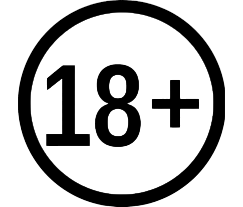 winoui-france partner logo 1