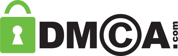 winoui-france partner logo 2