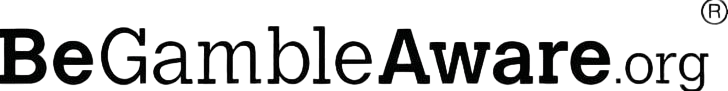 winoui-france partner logo 3